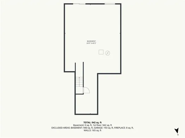 $270,000 | 1921 Northwest 82nd Street, Kansas City, MO 64151