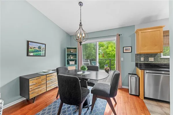 $270,000 | 1921 Northwest 82nd Street, Kansas City, MO 64151