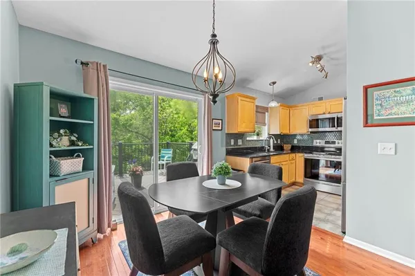 $270,000 | 1921 Northwest 82nd Street, Kansas City, MO 64151