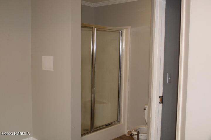 4938 Sawdust Road Wilson, NC 27893 - Photo 7 of 10 IMG_2058
