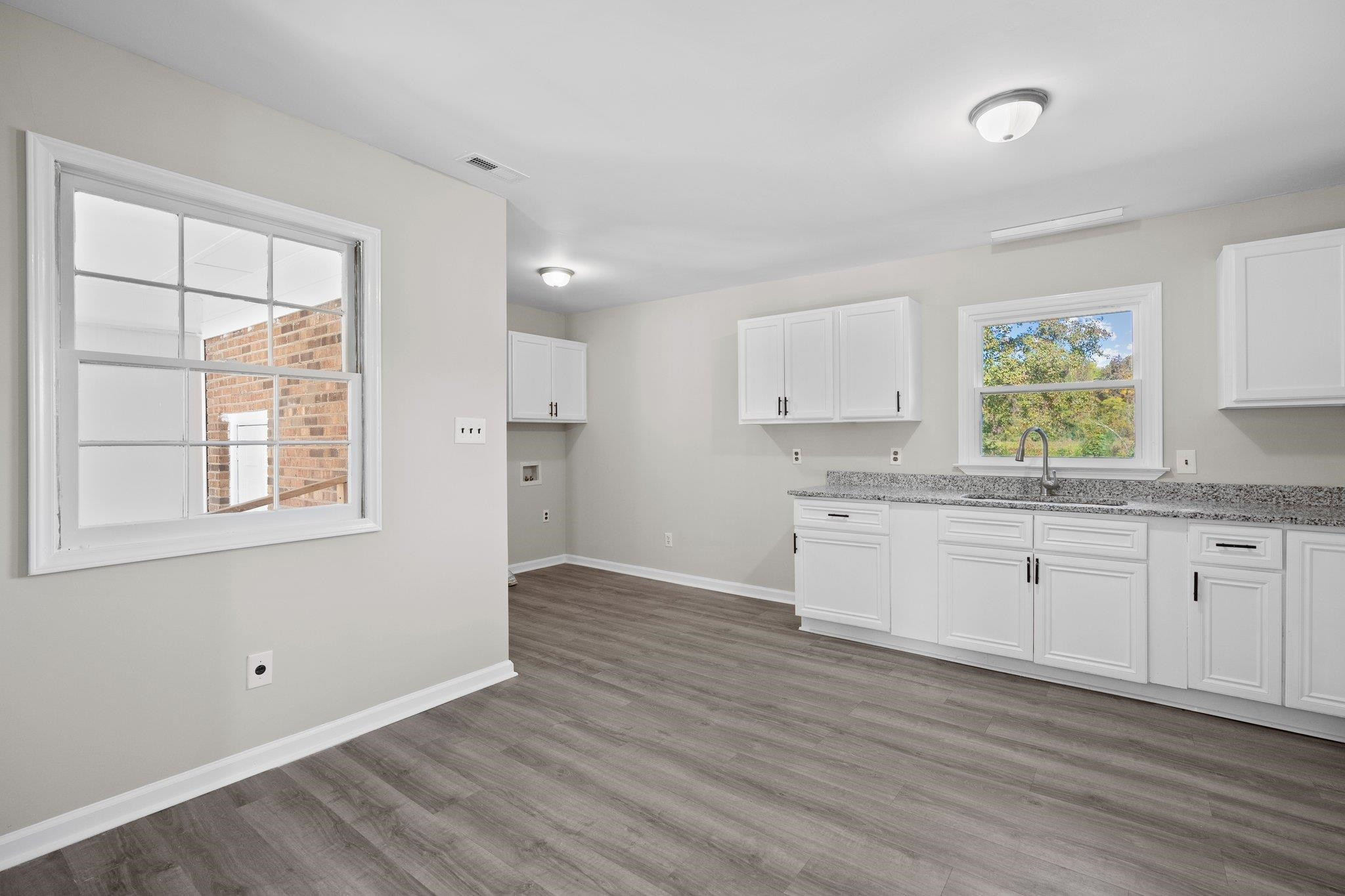 702 Massengill Farm Road Benson, NC 27504 - Photo 13 of 41 Photo 18