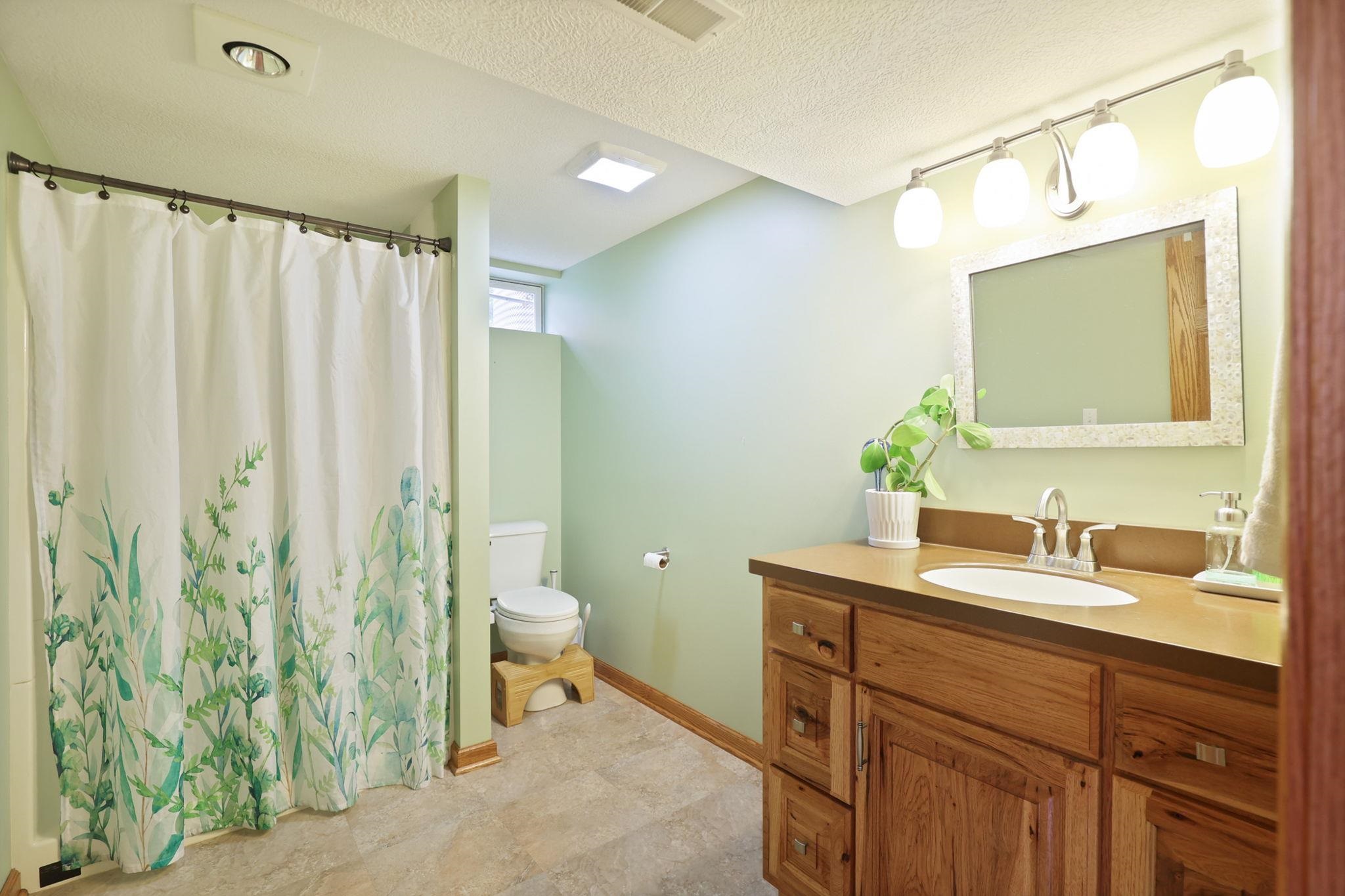 7984 North Williams Road St. Johns, MI 48879 - Photo 28 of 51 50192276-dd78529a-81b0-4edb-8ba3-215542615993.JPG