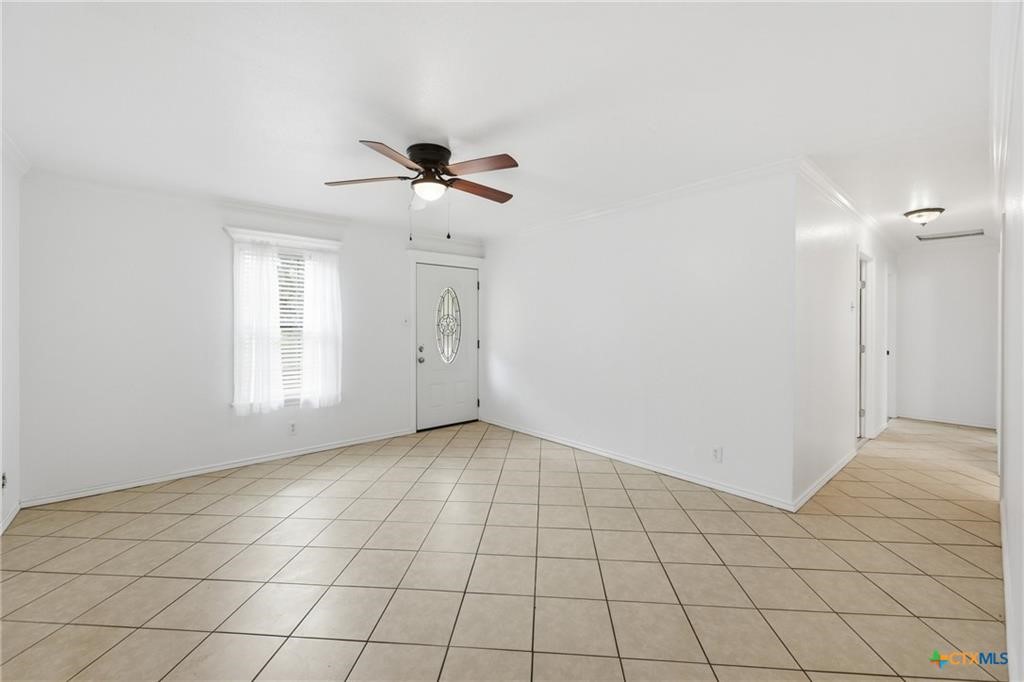 2597 Danforth Lane Ingleside, TX 78362 - Photo 5 of 15