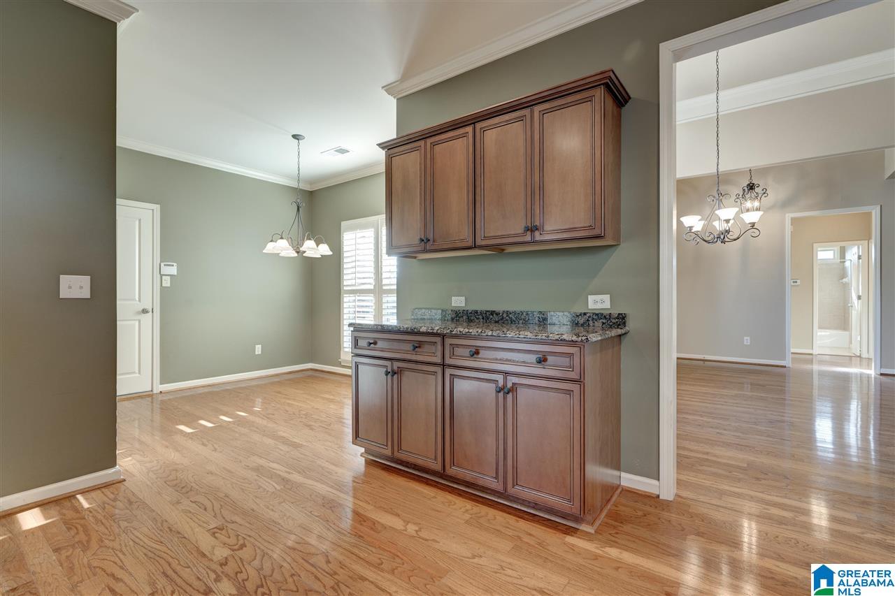 4440 Crossings Ridge Birmingham, AL 35242 - Photo 12 of 31