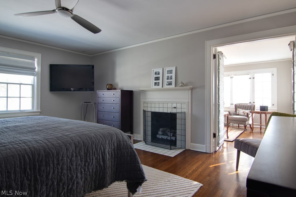 544 Merriman Road Akron, OH 44303 - Photo 19 of 32 Gallery Image 19