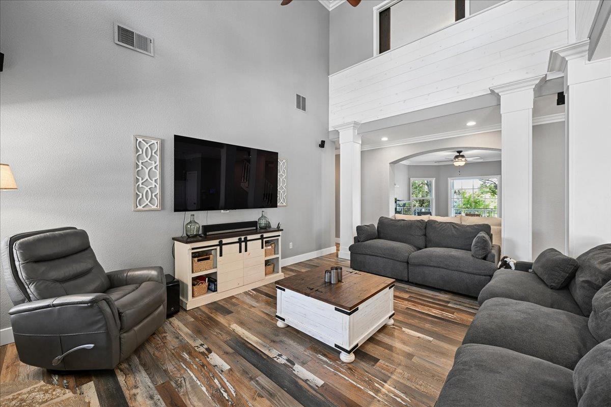 8395 McCourtney Road Lincoln, CA 95648 - Photo 25 of 96