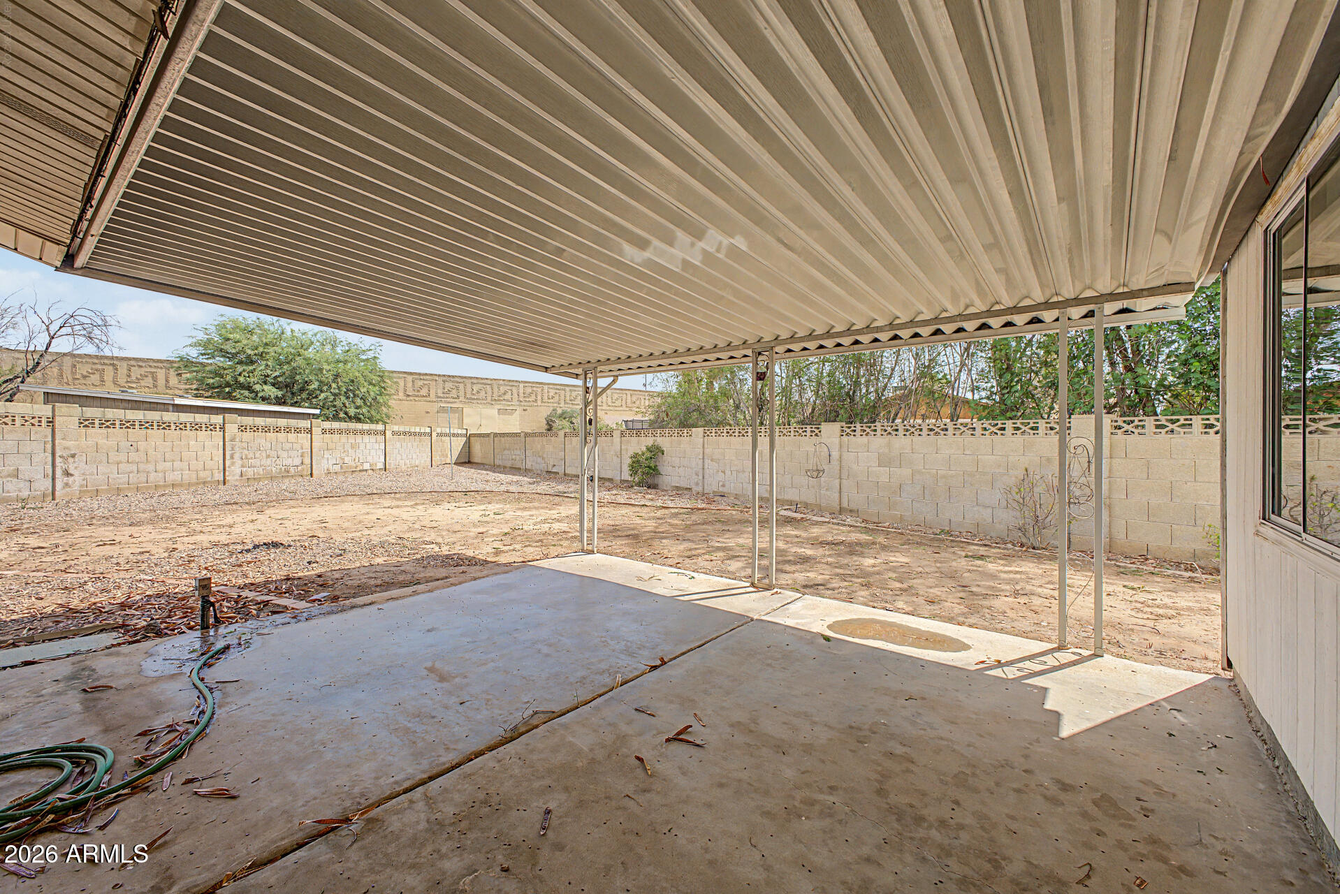 4401 South Rita Lane Tempe, AZ 85282 - Photo 33 of 36 36-Rita