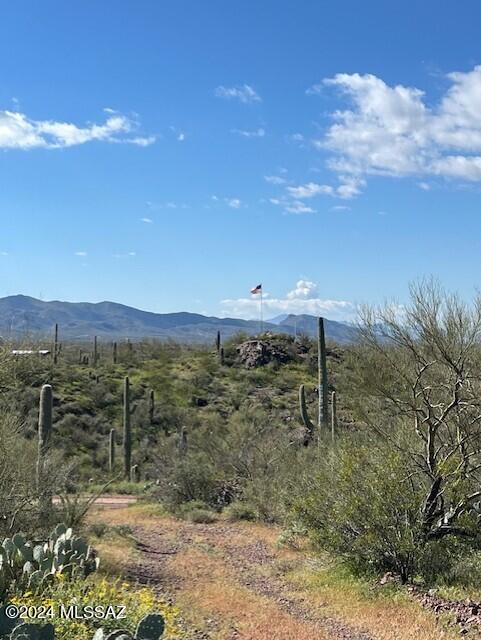0 Jeffords Mine Road Marana, AZ 85658 - Photo 8 of 11