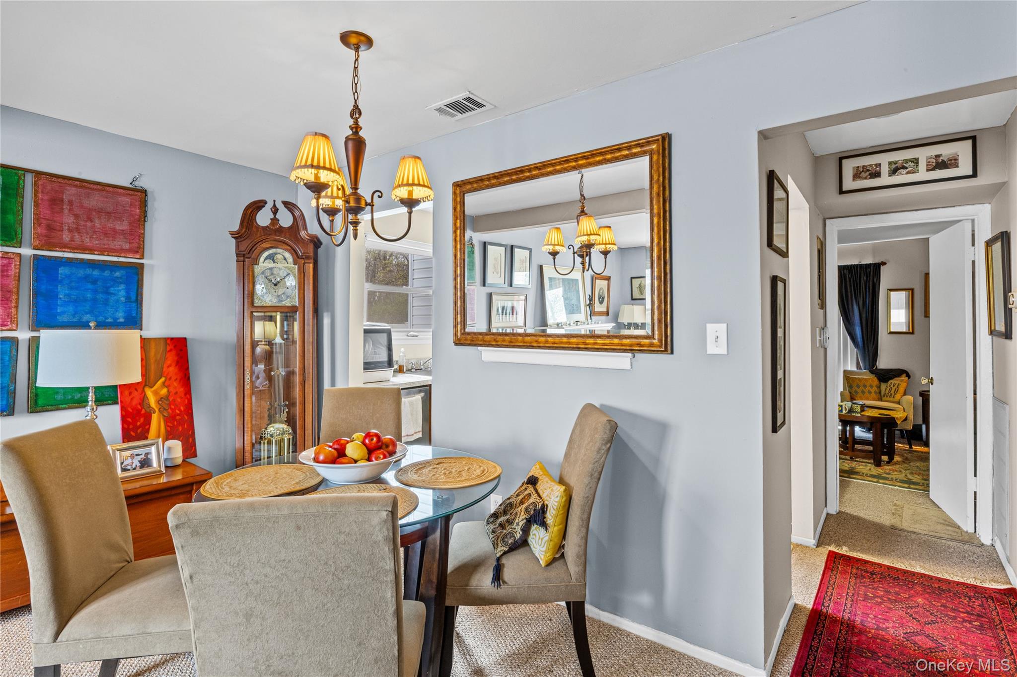 53 Rocky Point Yaphank Road, Unit 13 Rocky Point, NY 11778 - Photo 12 of 24