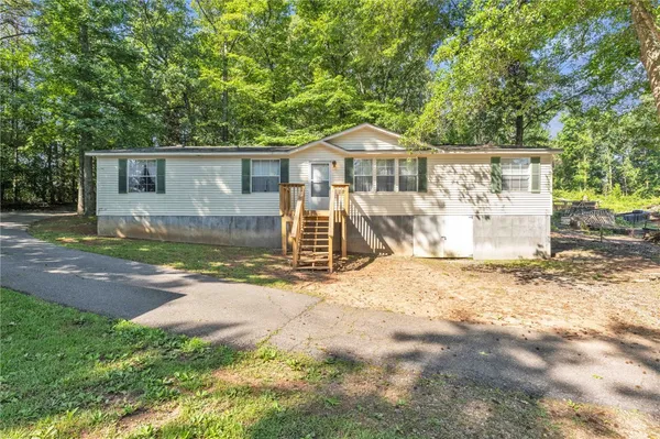 $207,000 | 7401 Highway 24, Townville, SC 29689