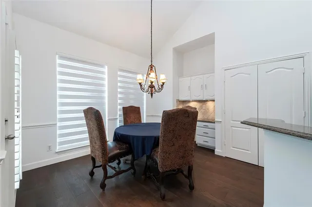 $3,500 | 7100 Oakbrook Drive, Plano, TX 75025