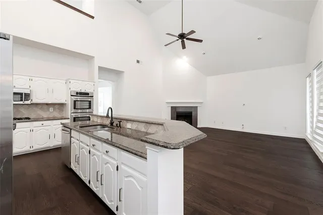 $3,500 | 7100 Oakbrook Drive, Plano, TX 75025