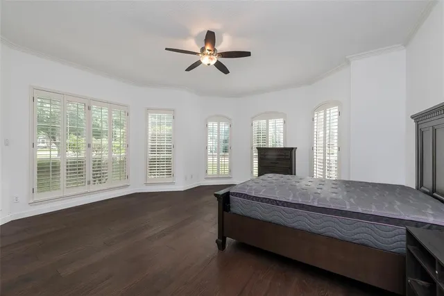 $3,500 | 7100 Oakbrook Drive, Plano, TX 75025