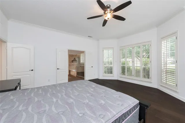 $3,500 | 7100 Oakbrook Drive, Plano, TX 75025