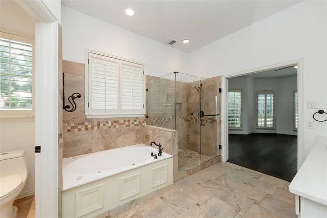 $3,500 | 7100 Oakbrook Drive, Plano, TX 75025
