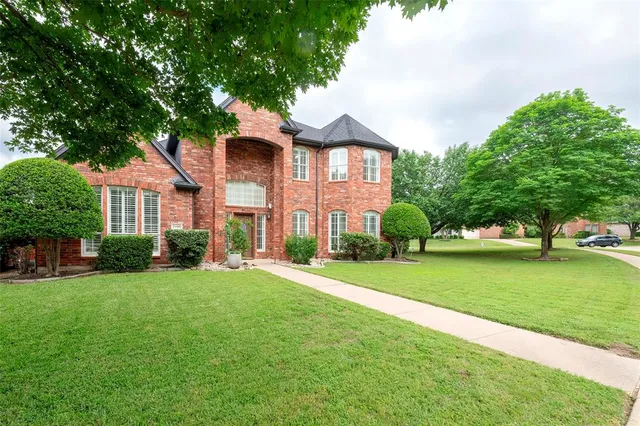 $3,500 | 7100 Oakbrook Drive, Plano, TX 75025