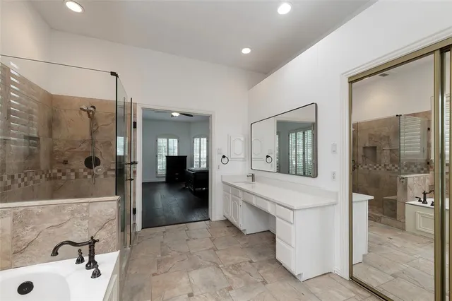 $3,500 | 7100 Oakbrook Drive, Plano, TX 75025