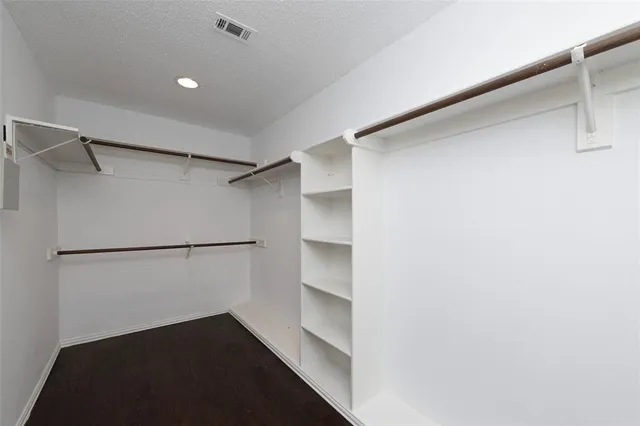 $3,500 | 7100 Oakbrook Drive, Plano, TX 75025