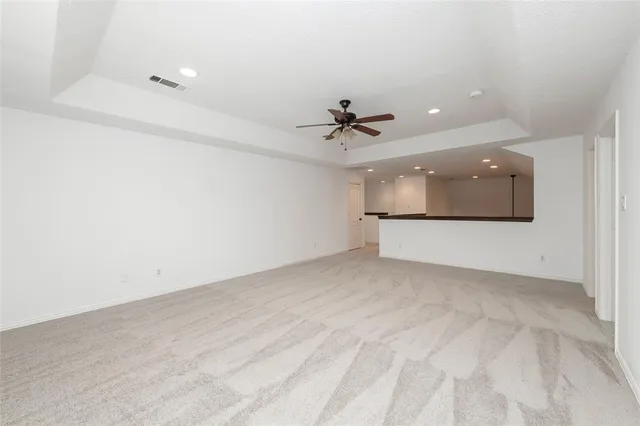 $3,500 | 7100 Oakbrook Drive, Plano, TX 75025