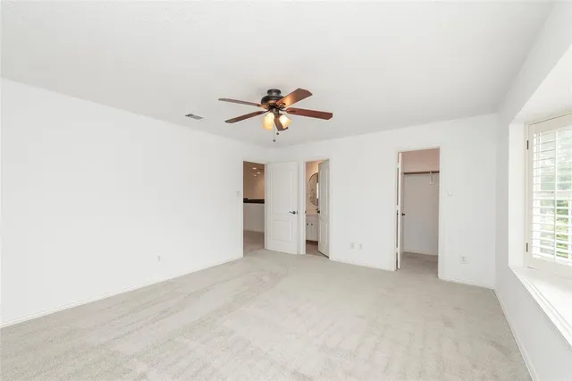 $3,500 | 7100 Oakbrook Drive, Plano, TX 75025