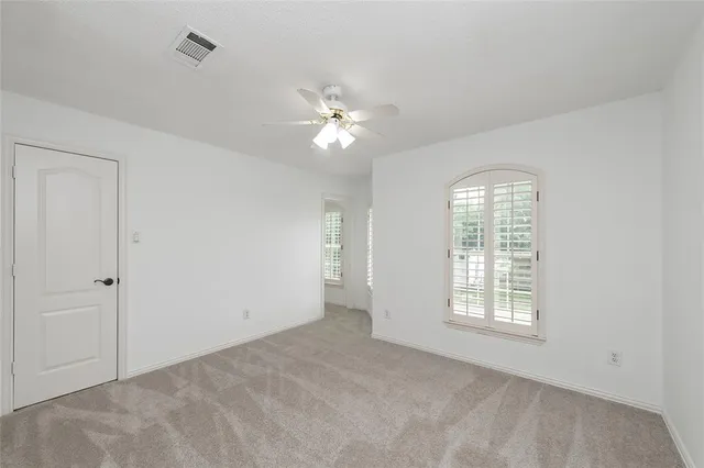 $3,500 | 7100 Oakbrook Drive, Plano, TX 75025