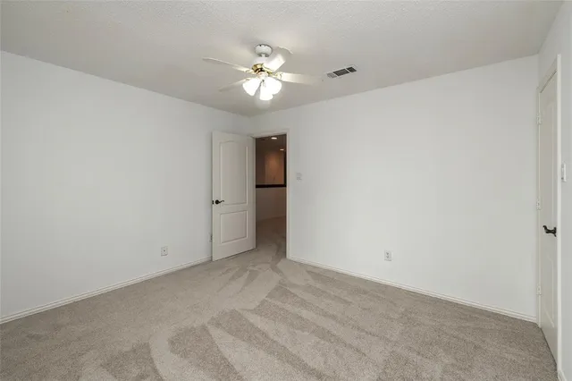 $3,500 | 7100 Oakbrook Drive, Plano, TX 75025