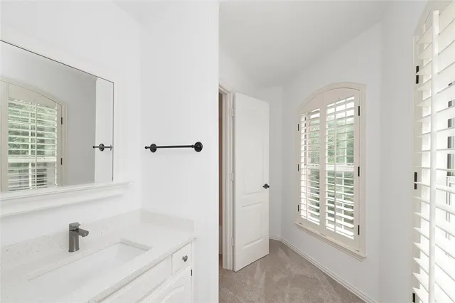 $3,500 | 7100 Oakbrook Drive, Plano, TX 75025