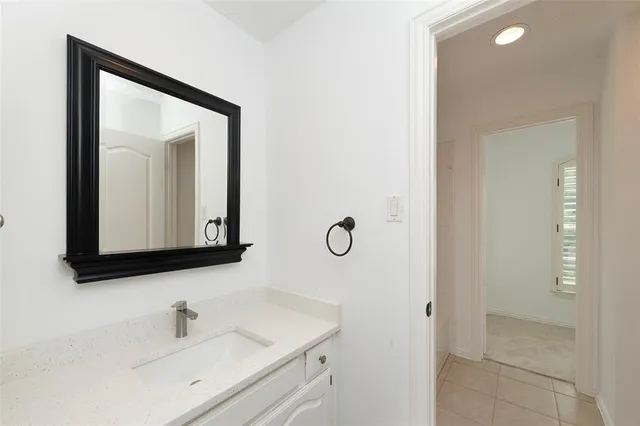 $3,500 | 7100 Oakbrook Drive, Plano, TX 75025