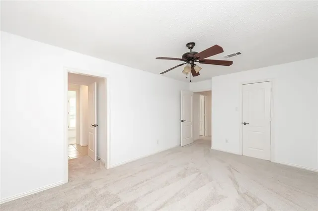 $3,500 | 7100 Oakbrook Drive, Plano, TX 75025