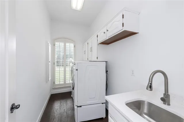 $3,500 | 7100 Oakbrook Drive, Plano, TX 75025