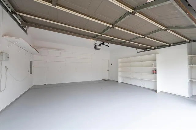 $3,500 | 7100 Oakbrook Drive, Plano, TX 75025