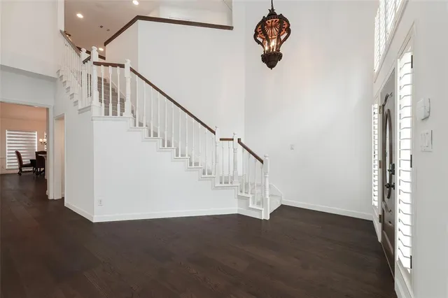 $3,500 | 7100 Oakbrook Drive, Plano, TX 75025