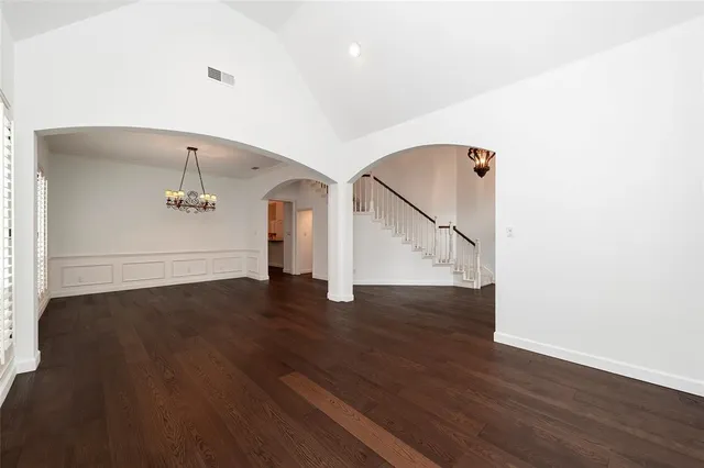 $3,500 | 7100 Oakbrook Drive, Plano, TX 75025