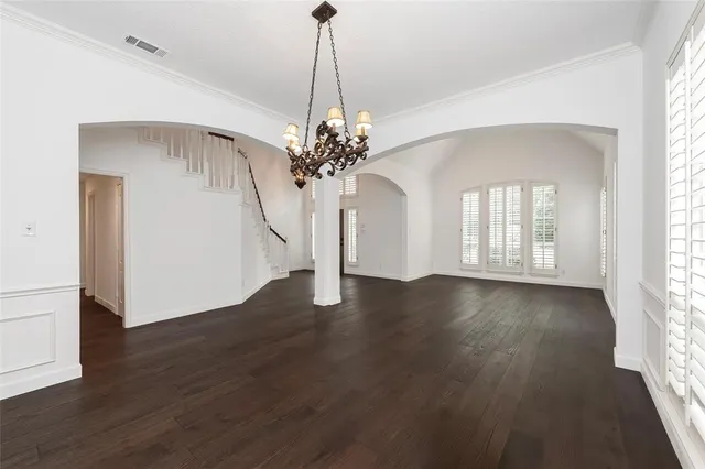 $3,500 | 7100 Oakbrook Drive, Plano, TX 75025