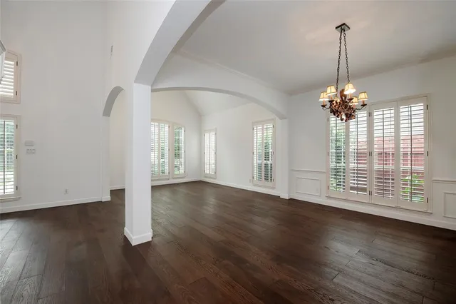 $3,500 | 7100 Oakbrook Drive, Plano, TX 75025