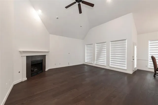 $3,500 | 7100 Oakbrook Drive, Plano, TX 75025