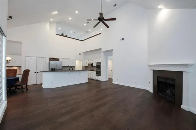 $3,500 | 7100 Oakbrook Drive, Plano, TX 75025