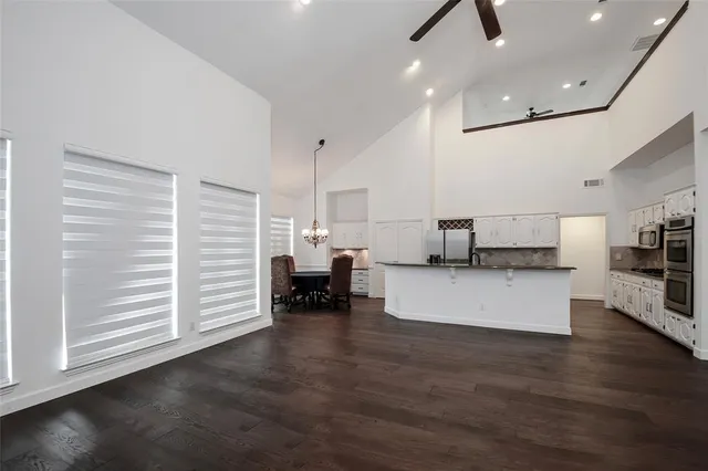 $3,500 | 7100 Oakbrook Drive, Plano, TX 75025