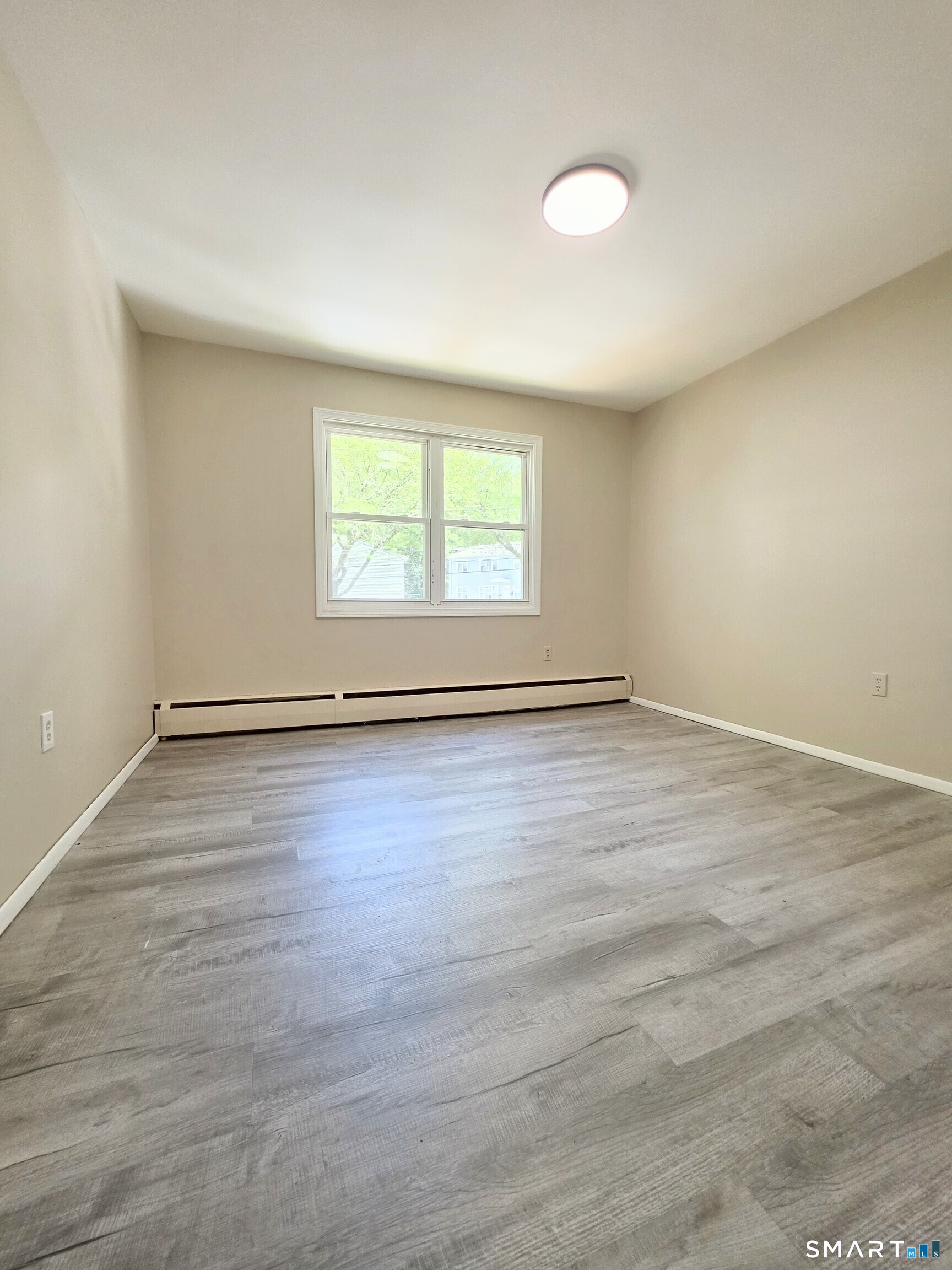 55 Oak Ridge Drive, Unit 58 New Haven, CT 06513 - Photo 9 of 17