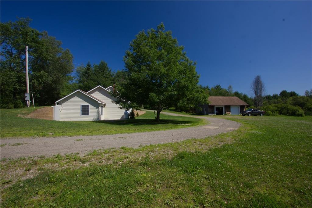 357 Crosby Brook Road Thorndike, ME 04986 - Photo 33 of 35 Photo