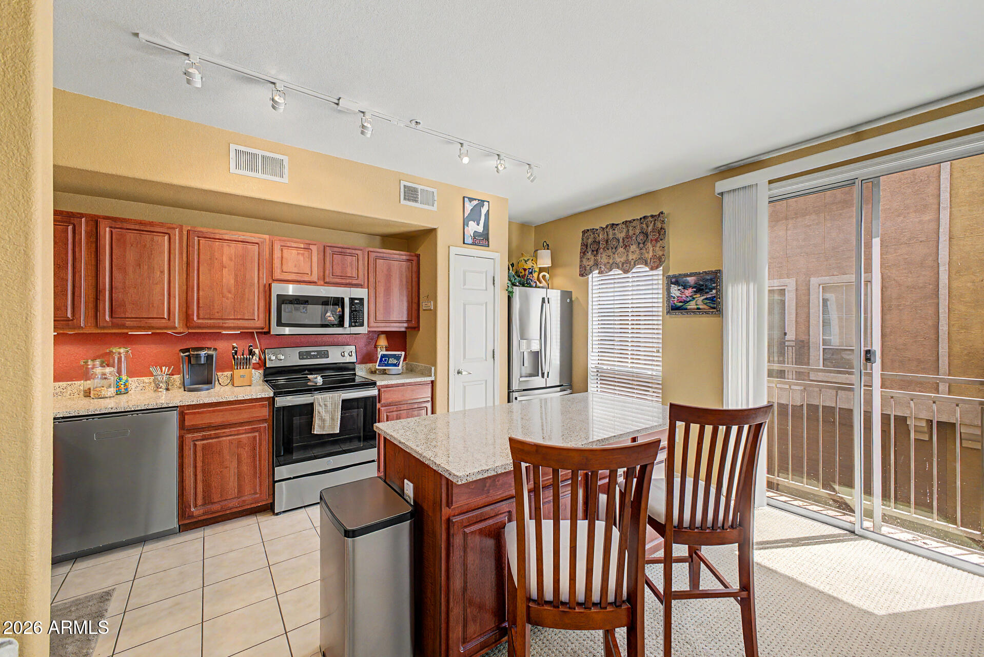 18250 North Cave Creek Road, Unit 151 Phoenix, AZ 85032 - Photo 12 of 28
