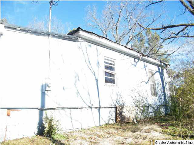 2506 Annie Lee Road, Unit 1 Moody, AL 35004 - Photo 4 of 6