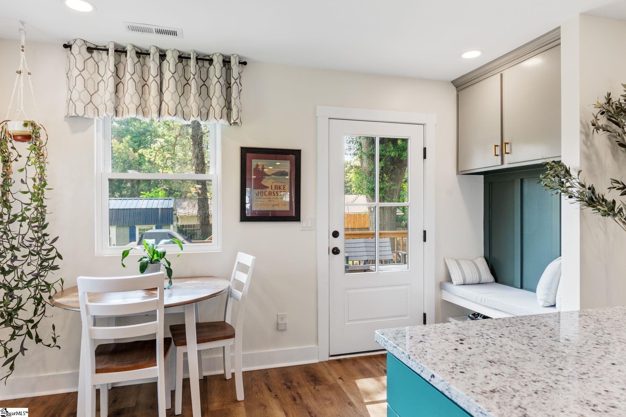 7 Lark Street Greenville, SC 29607 - Photo 15 of 35 Gallery Image 15