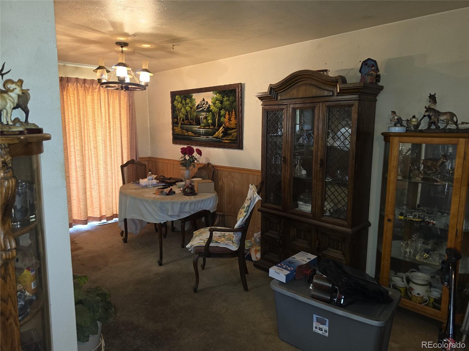 15690 Gun Club Road Brighton, CO 80603 - Photo 11 of 31