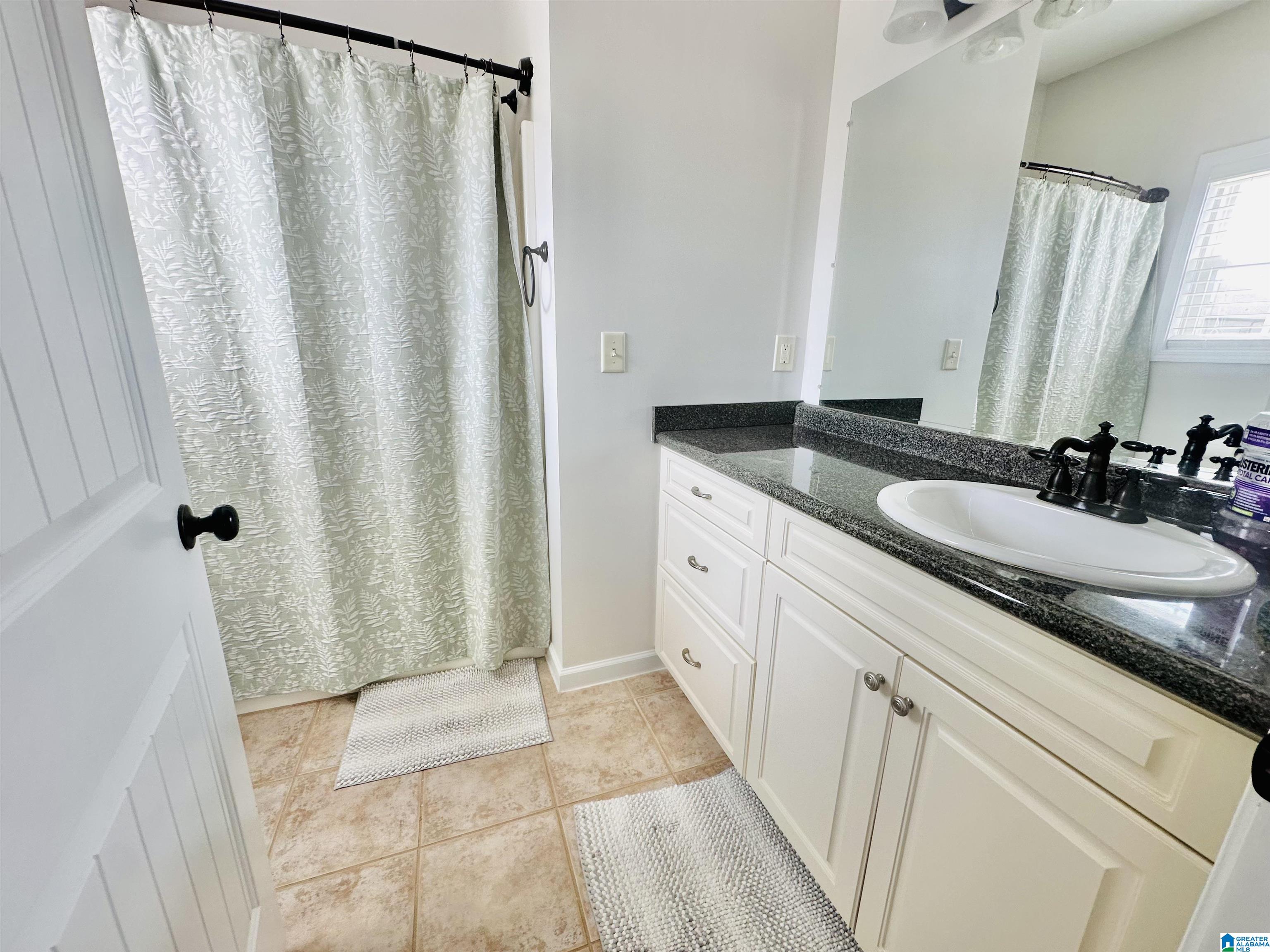 339 Ballington Way Clanton, AL 35045 - Photo 17 of 33