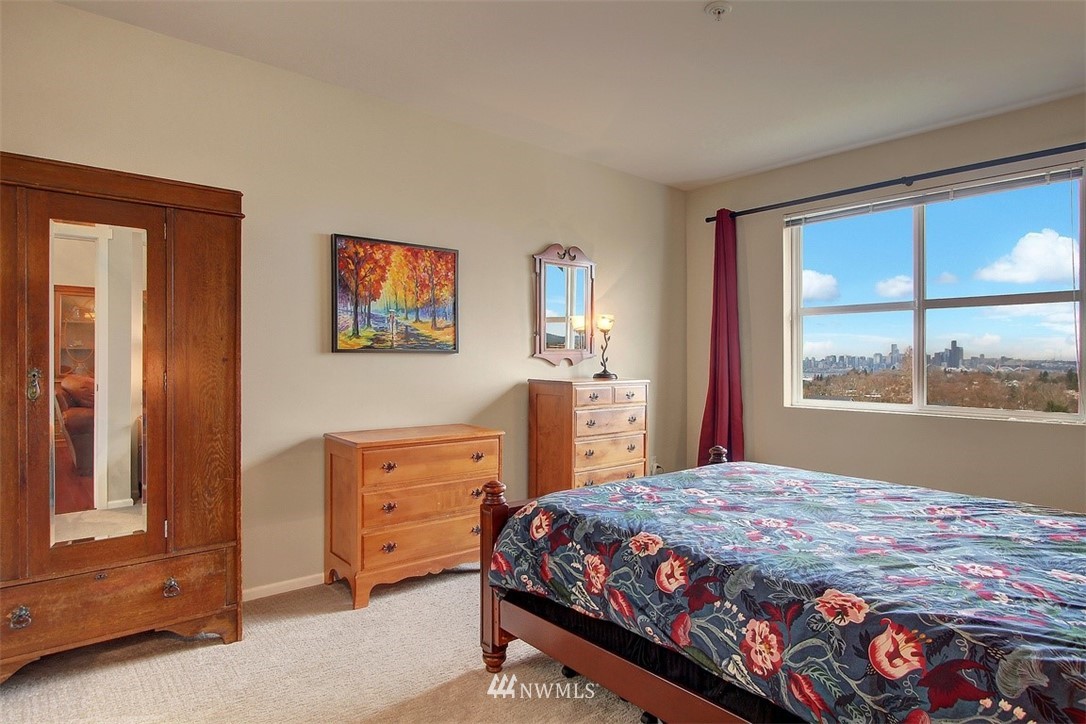 2960 Southwest Raymond Street, Unit 304 Seattle, WA 98126 - Photo 11 of 18 Gallery Image 11