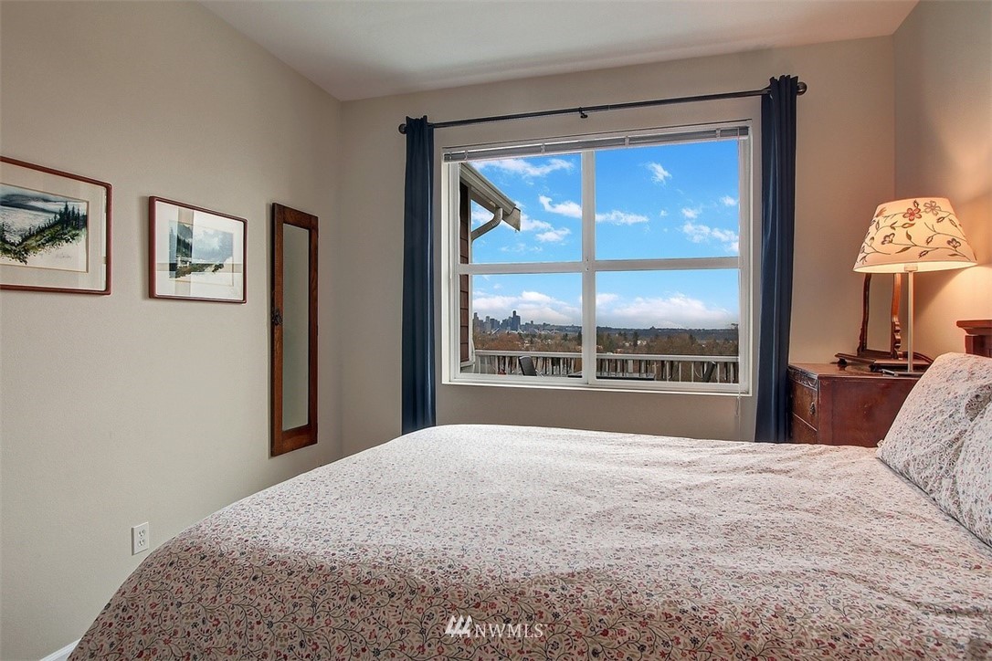 2960 Southwest Raymond Street, Unit 304 Seattle, WA 98126 - Photo 14 of 18 Gallery Image 14