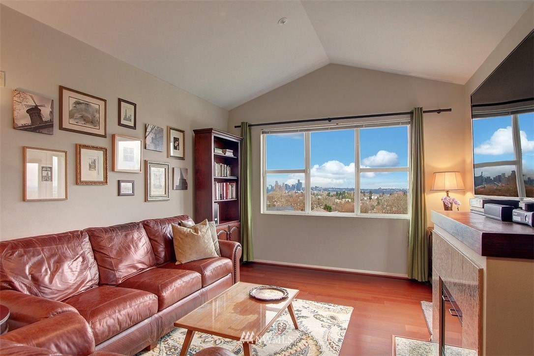 2960 Southwest Raymond Street, Unit 304 Seattle, WA 98126 - Photo 8 of 18 Gallery Image 8
