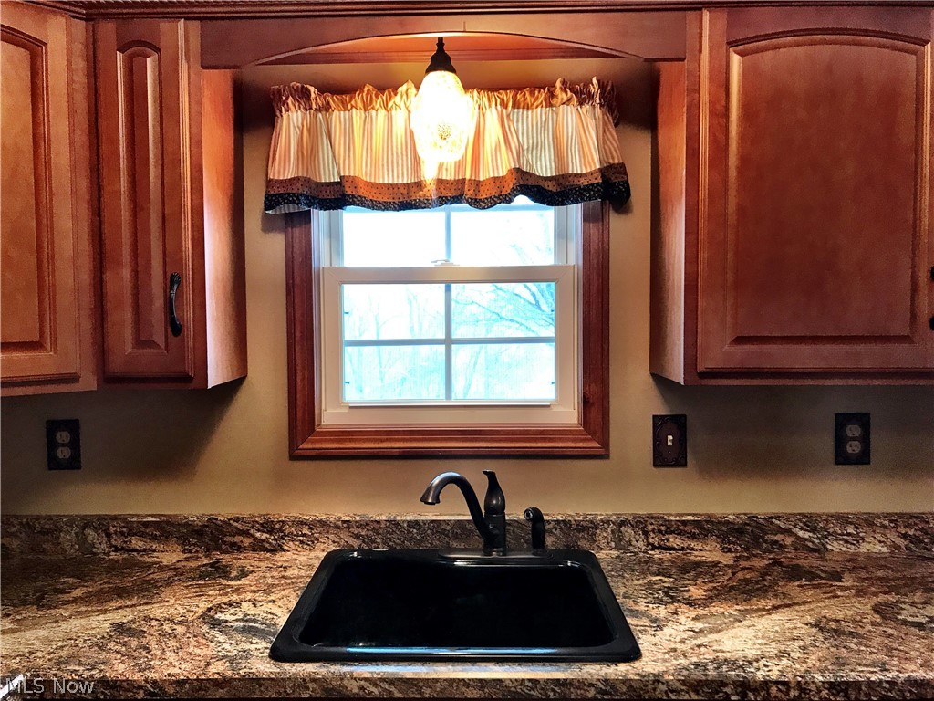 46700 Kurtzman Road Clarington, OH 43915 - Photo 7 of 32 Gallery Image 7