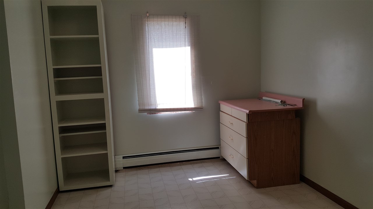 7824 Davis Road Mancelona, MI 49659 - Photo 20 of 32 1827452-19.JPG